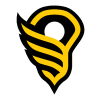 WLL Logo