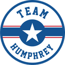 THU Logo