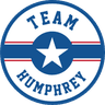 Team Humphrey Team logo