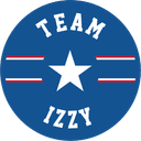 TIZ Logo