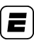 ESPN App logo
