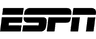 ESPN logo