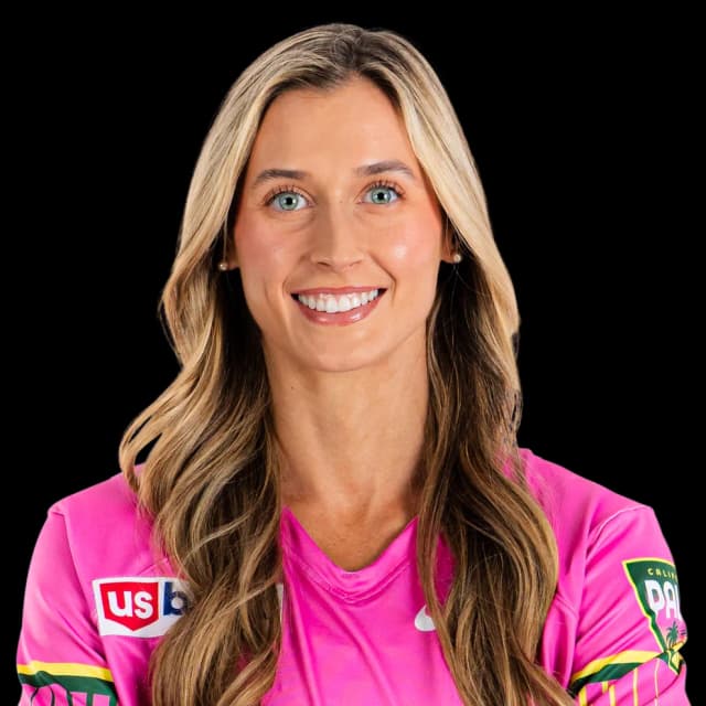 anna-brandt