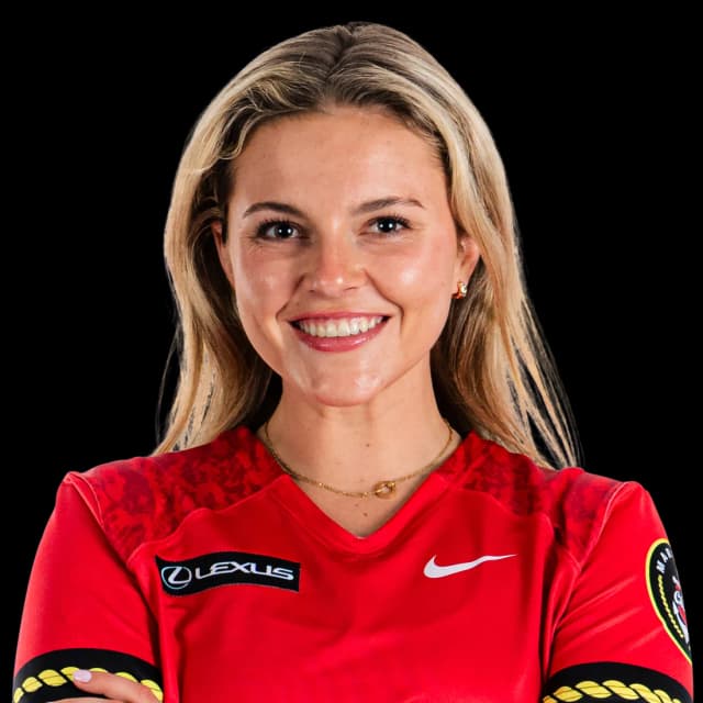 ashley-humphrey