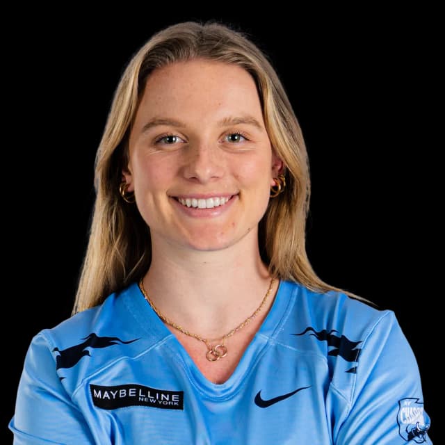 emerson-bohlig