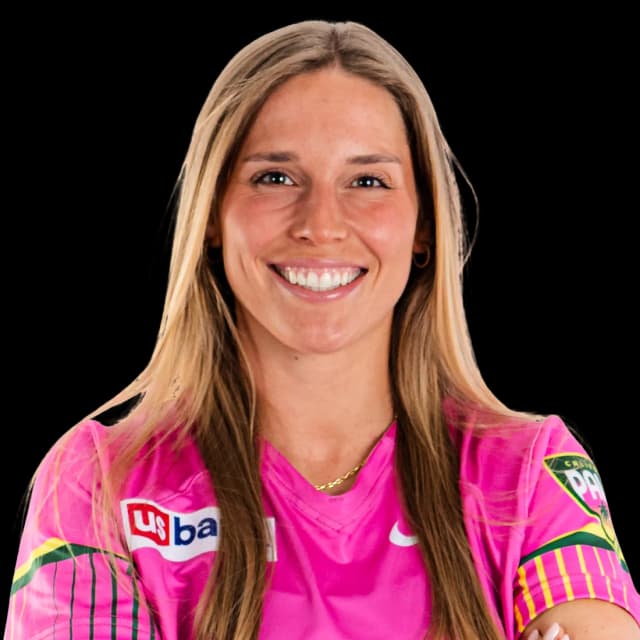 emily-nalls