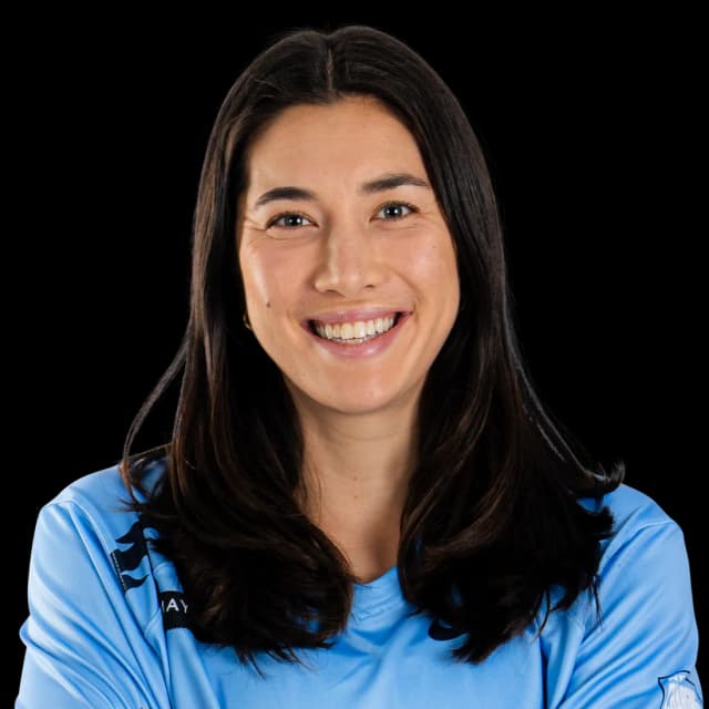 grace-fujinaga