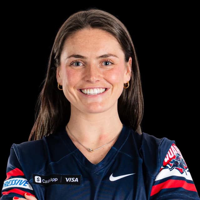 hannah-dorney