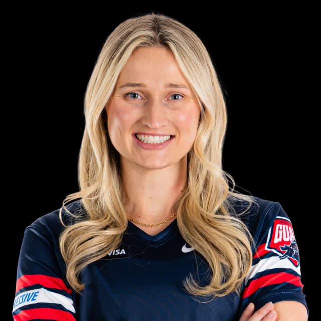 isabella-peterson