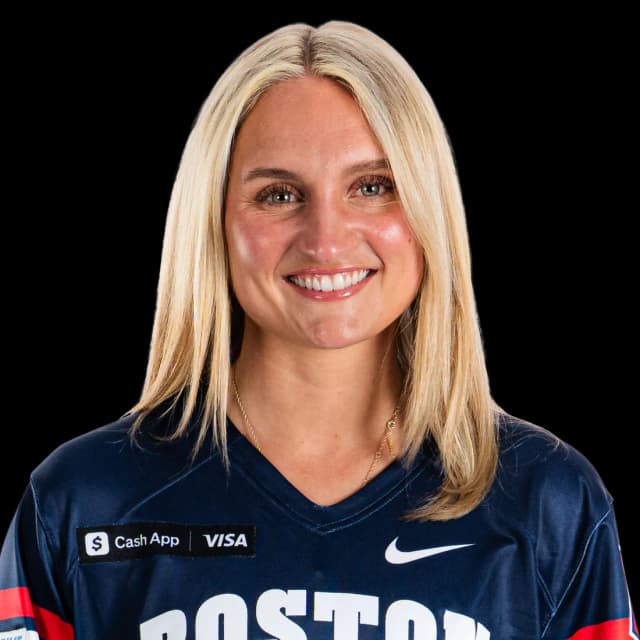 kasey-choma