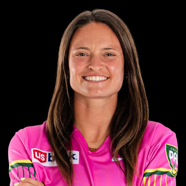 katie-detwiler