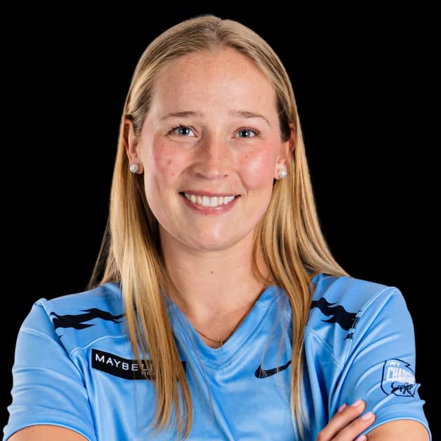 katie-goodale