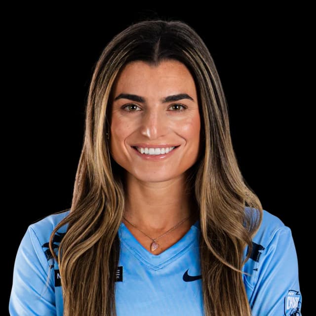 lauren-gilbert