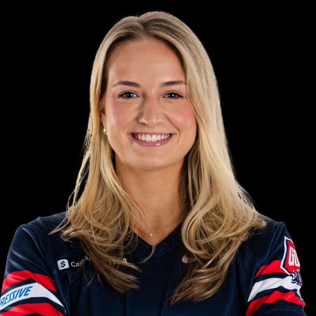 madison-ahern