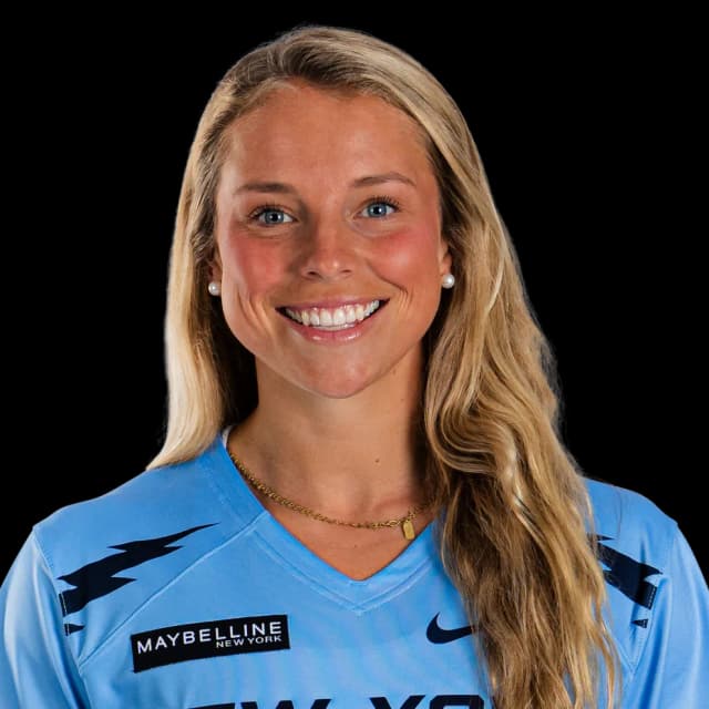 meg-carney
