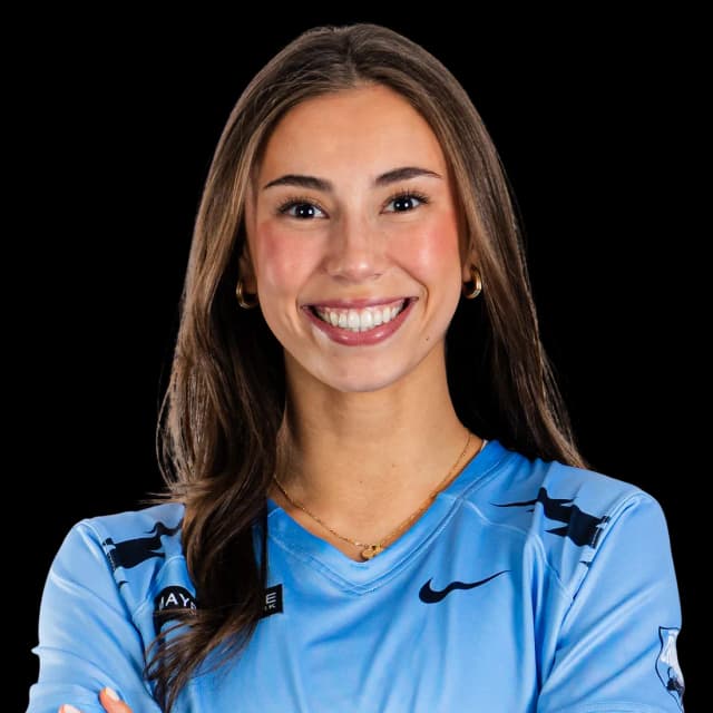natalie-smith