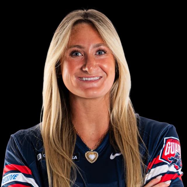 rachel-clark
