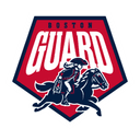 WGUA Logo