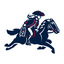 Guard logo