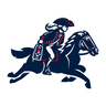 Guard Team logo