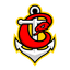Charm logo