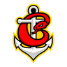 Charm Team logo