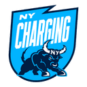 WCHA Logo