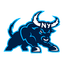 Charging logo