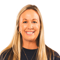 Tracey Sullivan