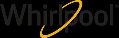 Sponsor icon for Whirlpool