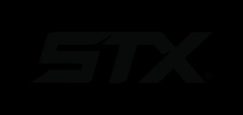 Sponsor icon for STX Lacrosse