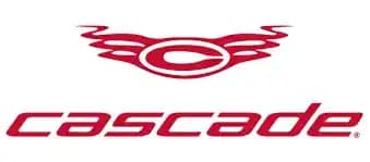 Sponsor icon for Cascade Lacrosse