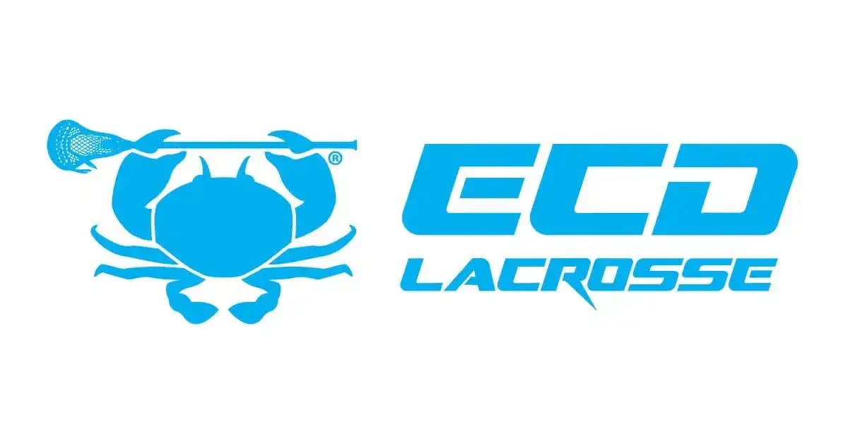 Sponsor icon for ECD Lacrosse