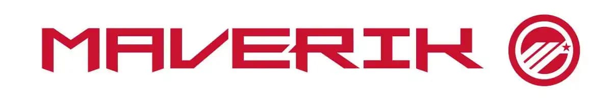 Sponsor icon for Maverik Lacrosse