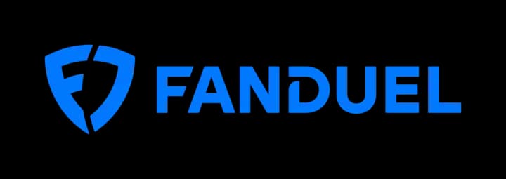 Sponsor icon for FanDuel