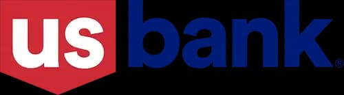 Sponsor icon for U.S. Bank
