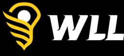 WLL Site Logo